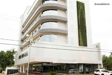 Blue Hill Hotel (Timbo, Brazil), Timbo hotel discounts .